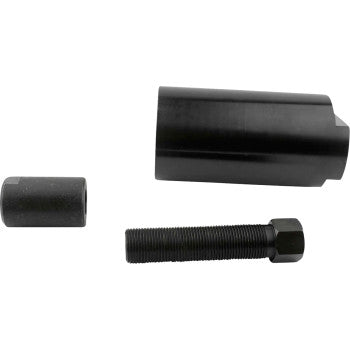 RM STATOR Flywheel Puller - 50 mm x 1.5 Right Hand Female - Suzuki/Arctic Cat RM11302