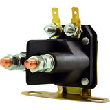 RM STATOR Starter Solenoid/Relay - Polaris RMS090-104886
