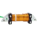 RM STATOR Stator - Yamaha RMS010-104672