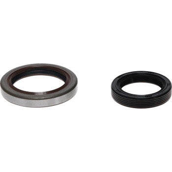 PROX Crankshaft Oil Seal Set - Beta  0935-1279