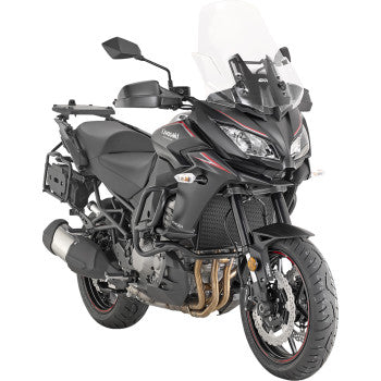 GIVI Windshield - Clear - Versys 1000 D4120ST