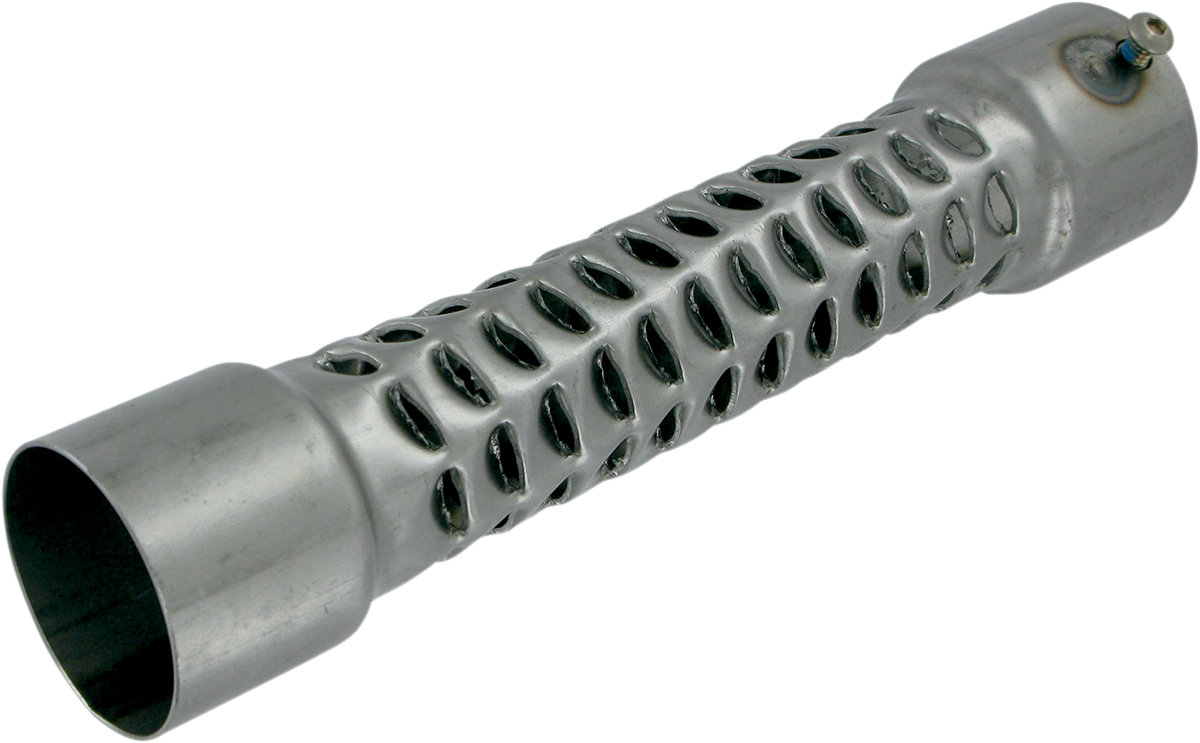 COBRA Baffle -Replacement Baffle - 1-3/4" x 10-3/4"  9018