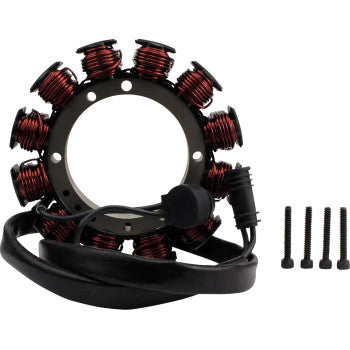 RM STATOR Stator - '14-'22 XL 883/1200 RMS010-108814