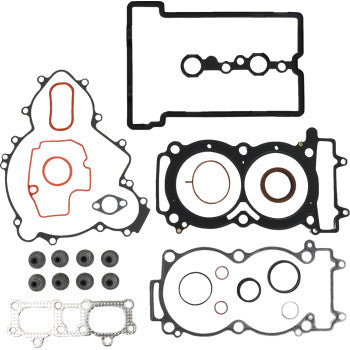 COMETIC Gasket Complete Kit Polaris Razor Xp1000/Rs1 C3825