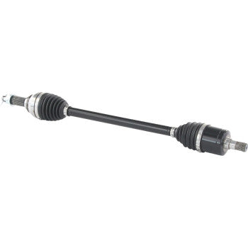 MOOSE OFFROAD Hd Axle Kit Complete John Deere JDR-6020HD