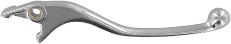 Parts Unlimited Lever - Right Hand L99-51911