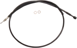 MAGNUM Clutch Line 41756
