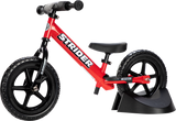 STRIDER 12"-14" Balance Bike Stand PSTAND-1214