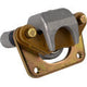 QUAD LOGIC Brake Caliper - Rear Right - Polaris  100-1071-PU
