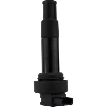 RM STATOR Stick Ignition Coil - BMW RMS260-107267