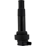 RM STATOR Stick Ignition Coil - BMW RMS260-107267