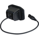 MOOSE OFFROAD Light Pods - LED - Flush Mount MSE-LPKITF