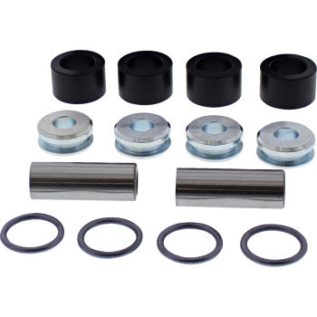 MOOSE RACING A-Arm Bearing Kit - Front Upper/Lower 50-1206