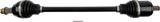 DEMON Complete Axle Kit - Heavy Duty - Front Left/Right PAXL-6016HD