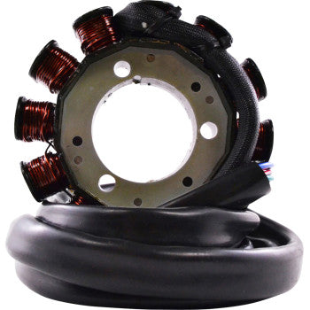 RM STATOR Stator - Kawasaki RM01525