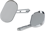 KURYAKYN Magnum Mirror - Large 1430