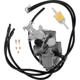 MOOSE OFFROAD Replacement Carburetor - Yamaha TTR 250 700-1320-PU