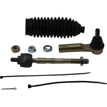 MOOSE RACING Tie-Rod Assembly Kit 51-1099