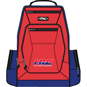 FACTORY EFFEX Backpack Hrc 29-89302