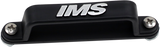 IMS PRODUCTS INC. Brake Cable Guide - Universal 449501