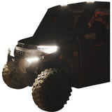 RAVEK Apex Lights™ - Running - White - Ranger 64-104S