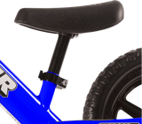 STRIDER 12" Classic Balance Bike - Blue ST-M4BL