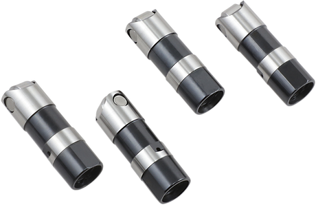 FEULING OIL PUMP CORP. Lifters - Race Series - Twin Cam 4051ST