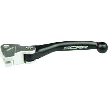 SCAR Lever Clutch Unbreakable Pivot Yzf450 26- PCL103