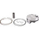JE PISTONS Piston Kit - 14.5:1 - Kawasaki 391920