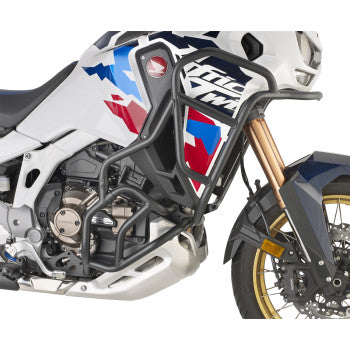 GIVI Engine Guards - Upper - Honda - CRF1100L TNH1205