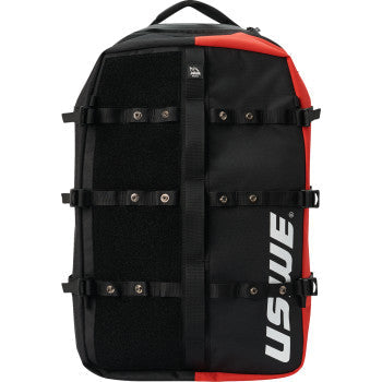 USWE Bag Buddy - 40L 2404935