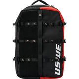 USWE Bag Buddy - 40L 2404935