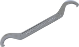 TMV Wrench Shock Spanner - 2-Way 172757