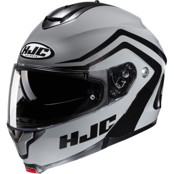 HJC Helmet C91 Nepos Mc5 Xs EP25NUS3605V
