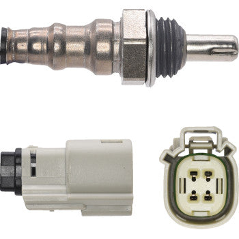 DRAG SPECIALTIES Oxygen Sensor 1860-2508