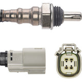DRAG SPECIALTIES Oxygen Sensor 1860-2508