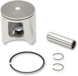 PROX Piston Kit 01.2225.C