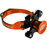 SCAR Launch Control Ktm/Hus Or SLC503