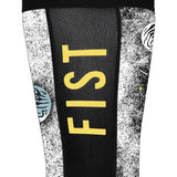 FIST HANDWEAR Brace Sock To The Moon Sm/Md F-SM-01754-S/M