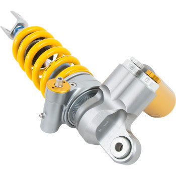 OHLINS TTX GP Shock Absorber (DU468) DU 468