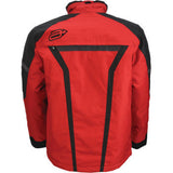 ARCTIVA Pivot 8 Jacket - Red/Black - Small 3120-2151