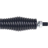 MOOSE RACING Black Barrel Spring 60-300-PU