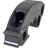 BIKEMAN PERFORMANCE Snyper Clutch Weight  05-HAW-5889