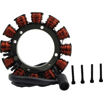 RM STATOR Stator - '95-'06 Harley Davidson/Buell RMS010-108822