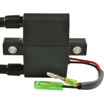 RM STATOR Ignition Coil - External - Arctic Cat RM06061