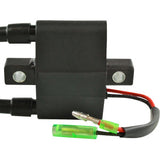 RM STATOR Ignition Coil - External - Arctic Cat RM06061
