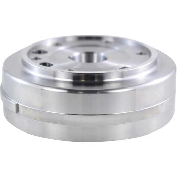 RM STATOR Flywheel Kit with Crankcase Cover Gasket - Arctic Cat/Suzuki RM22614