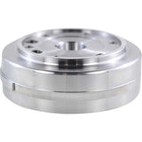 RM STATOR Flywheel Kit with Crankcase Cover Gasket - Arctic Cat/Suzuki RM22614