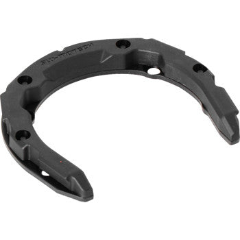 SW-MOTECH PRO Tank Ring - KTM '17-'24 TRT.00.787.21100/B