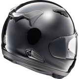 ARAI  Quantum-X Helmet - Diamond Black - Large 0101-18172